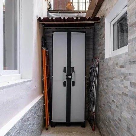 Xvi Charm By Wonderful Italy * Bologne