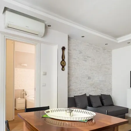 Xvi Charm By Wonderful Italy * Bolonia