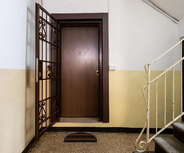 Xvi Charm By Wonderful Italy بولونيا