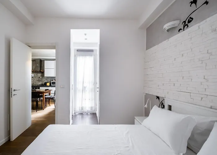 Xvi Charm By Wonderful Italy * 볼로냐