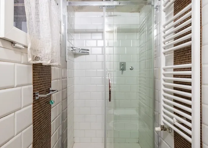 شقة Xvi Charm By Wonderful Italy بولونيا