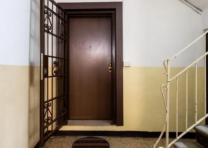 Xvi Charm By Wonderful Italy بولونيا