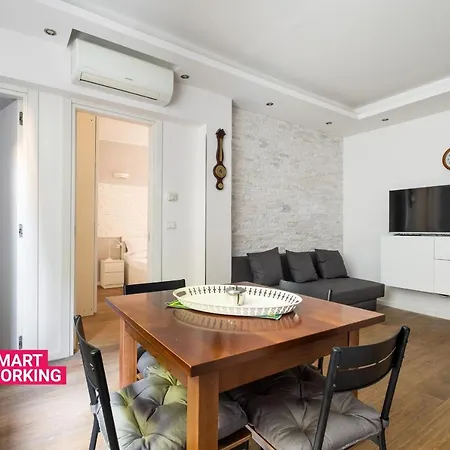 Xvi Charm By Wonderful Italy * ボローニャ