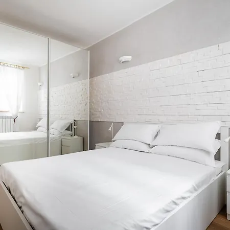 Xvi Charm By Wonderful Italy * Bologna