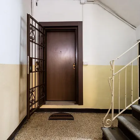 Xvi Charm By Wonderful Italy ボローニャ