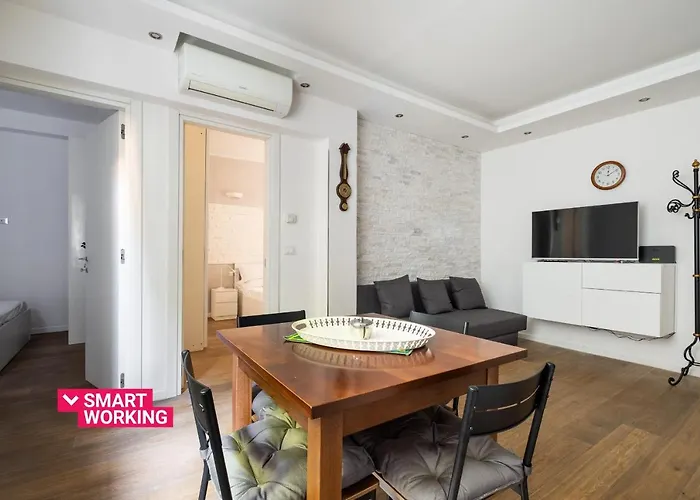 Xvi Charm By Wonderful Italy * Μπολόνια