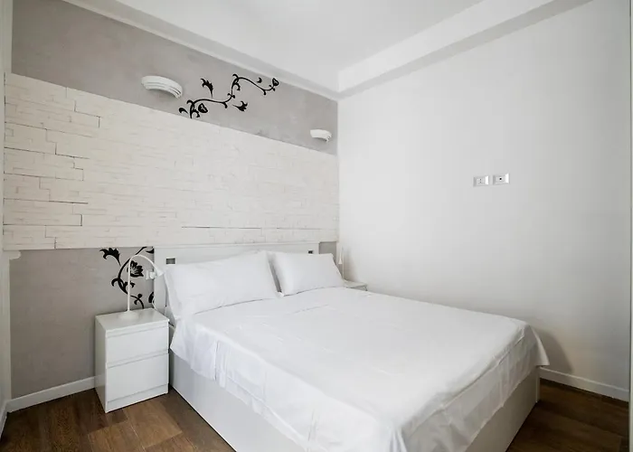 Διαμέρισμα Xvi Charm By Wonderful Italy Μπολόνια