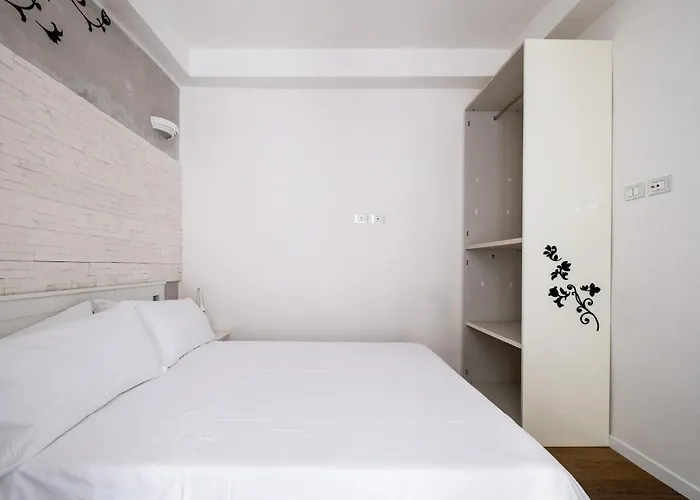 Διαμέρισμα Xvi Charm By Wonderful Italy *