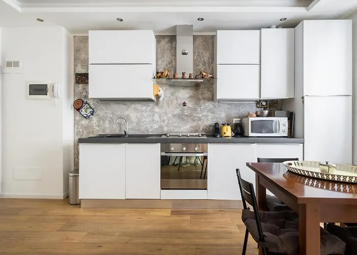 Xvi Charm By Wonderful Italy