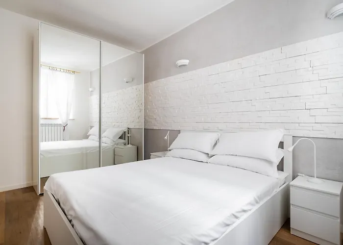 Xvi Charm By Wonderful Italy * Μπολόνια