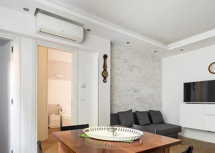 Xvi Charm By Wonderful Italy * Μπολόνια