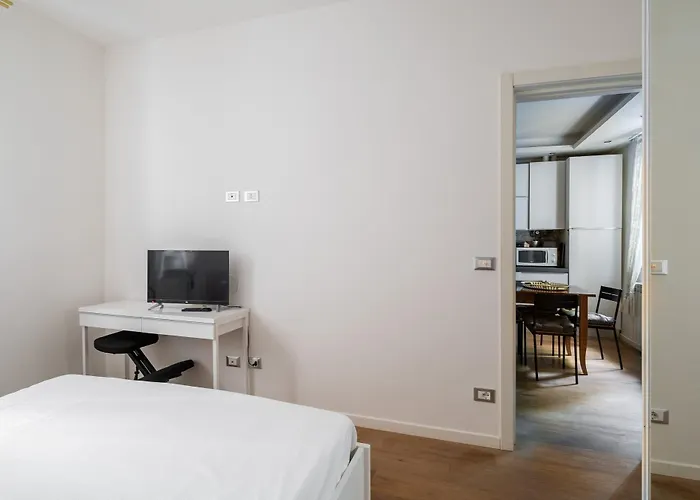 Xvi Charm By Wonderful Italy * Μπολόνια