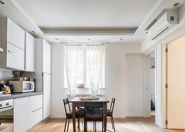 Διαμέρισμα Xvi Charm By Wonderful Italy Μπολόνια