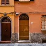 Daire Xvi Charm By Wonderful Italy *